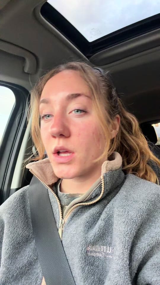 Post 4 by p on TikTok (video)