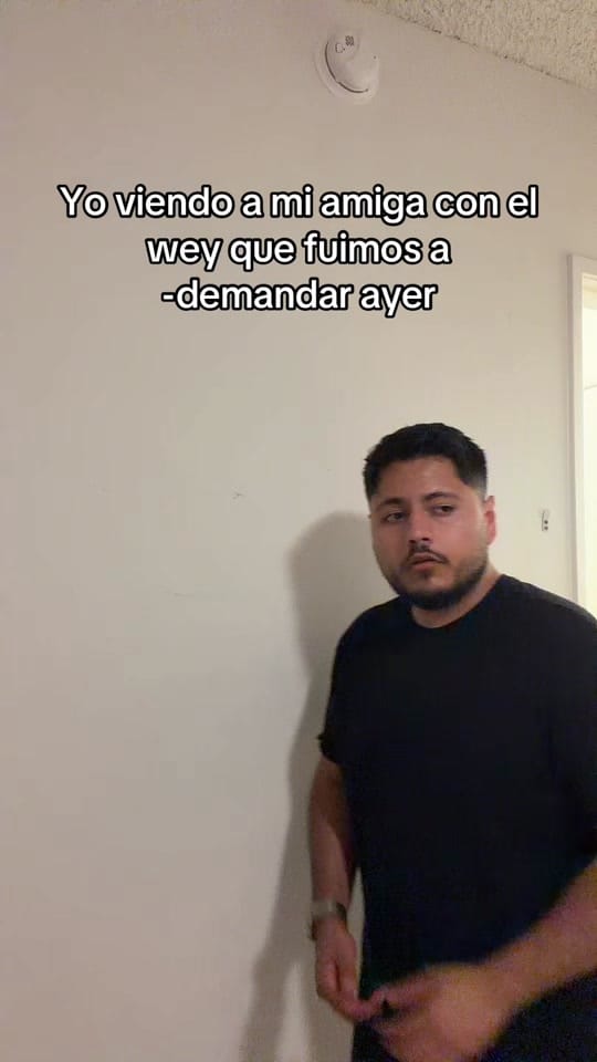 Post 3 by Lonzo Estrada on TikTok (video)