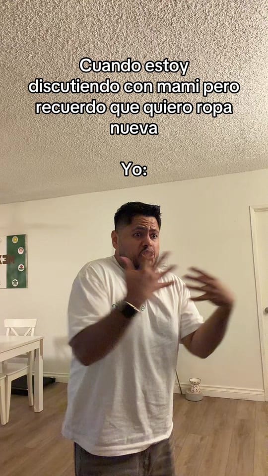 Post 7 by Lonzo Estrada on TikTok (video)