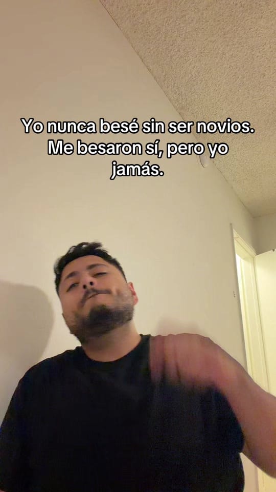 Post 2 by Lonzo Estrada on TikTok (video)