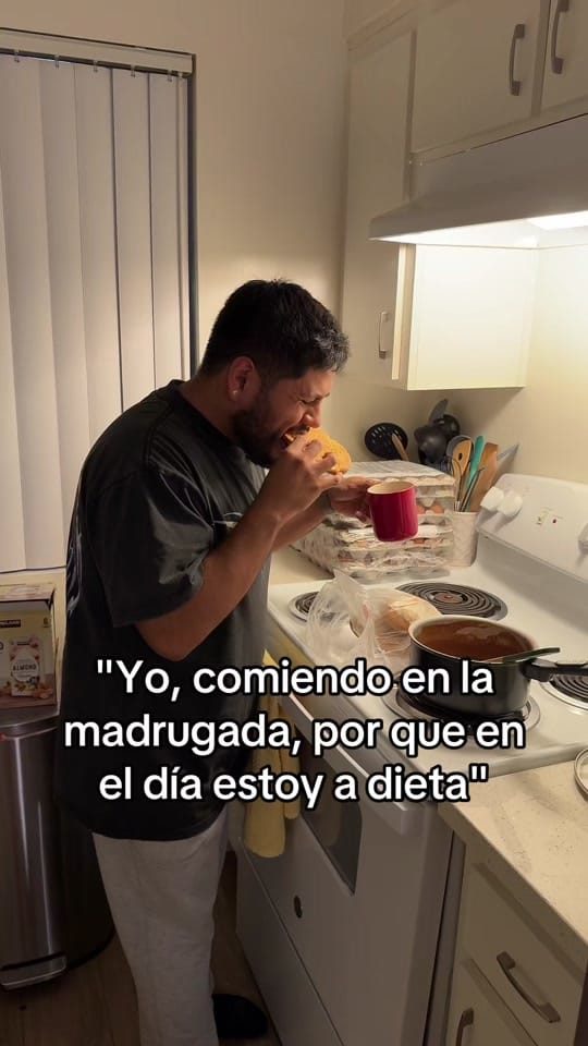 Post 10 by Lonzo Estrada on TikTok (video)