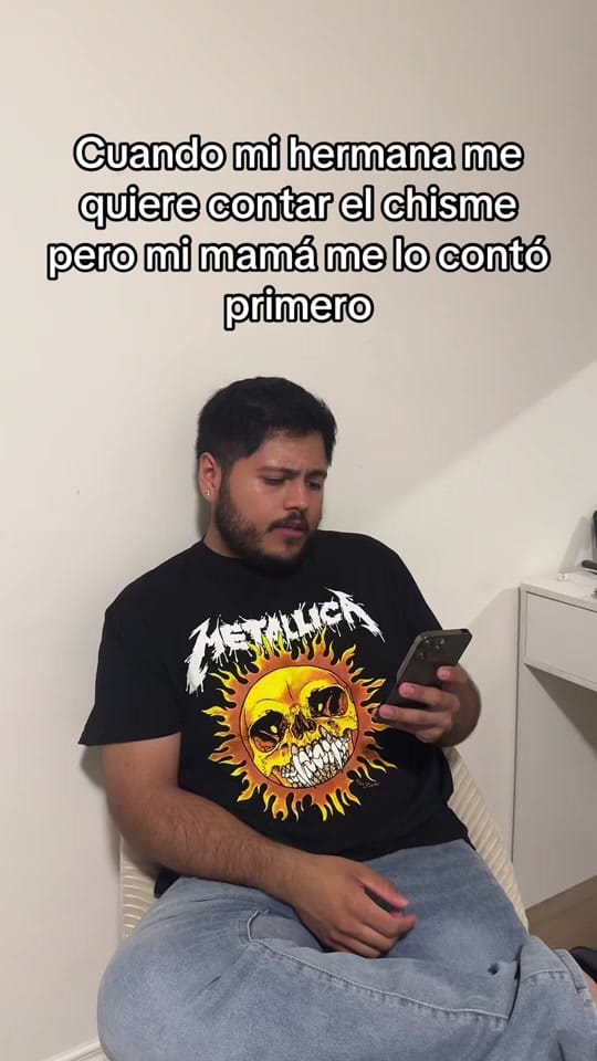 Post 8 by Lonzo Estrada on TikTok (video)