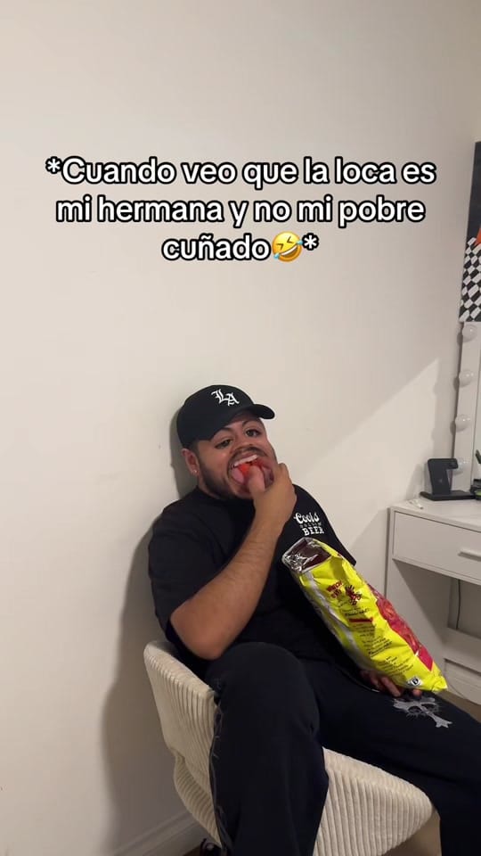 Post 9 by Lonzo Estrada on TikTok (video)