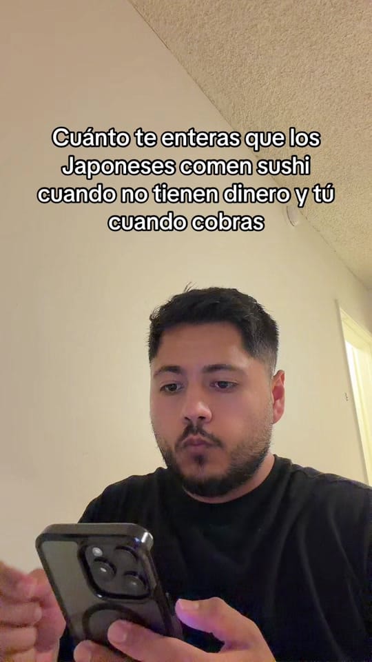 Post 1 by Lonzo Estrada on TikTok (video)