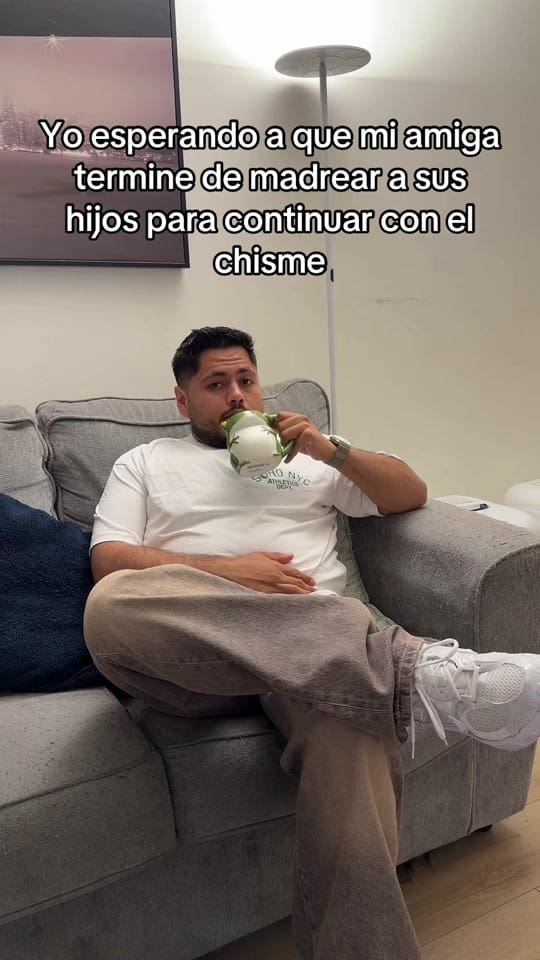 Post 6 by Lonzo Estrada on TikTok (video)