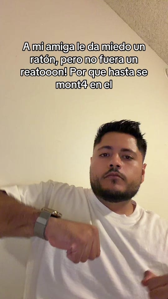 Post 4 by Lonzo Estrada on TikTok (video)