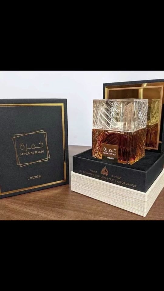Post 2 by BOSTON🇺🇸 on TikTok (video)