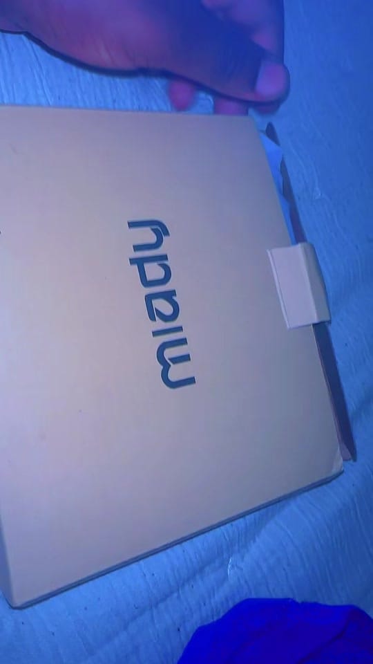 Post 3 by BOSTON🇺🇸 on TikTok (video)