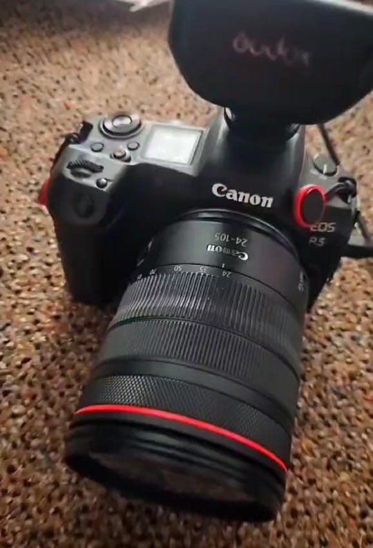 Post 7 by BOSTON🇺🇸 on TikTok (video)