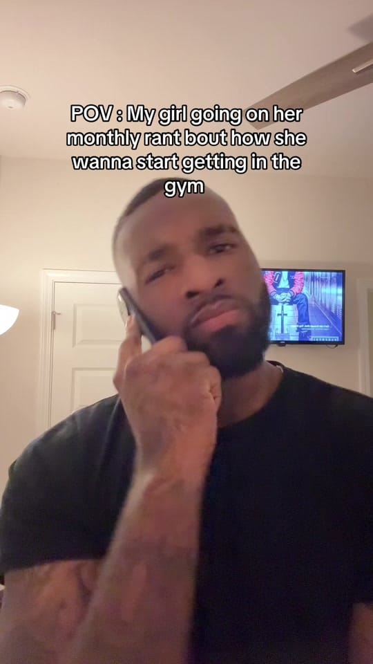 Post 5 by DKist 🚀 on TikTok (video)