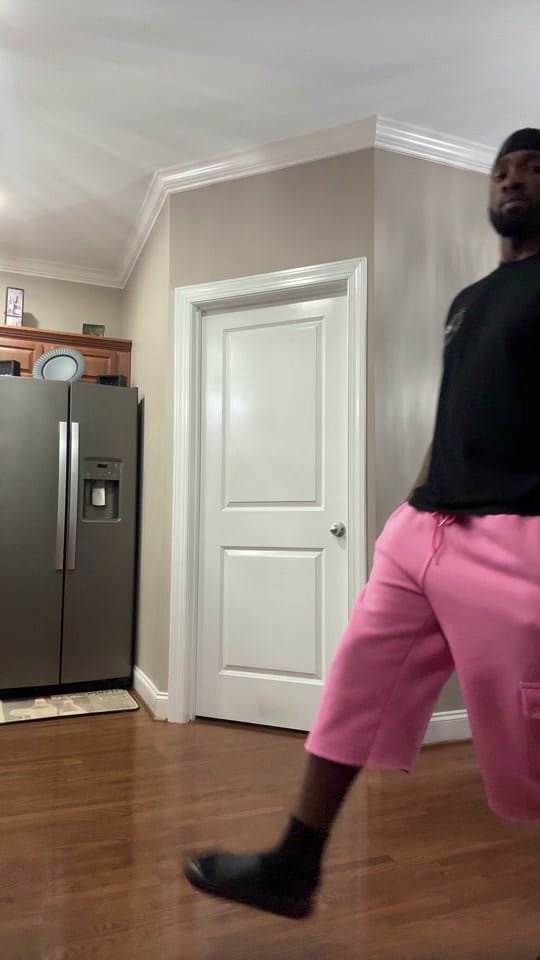Post 2 by DKist 🚀 on TikTok (video)