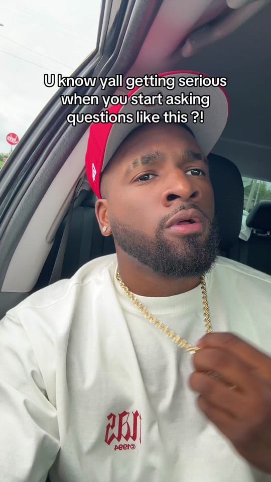 Post 6 by DKist 🚀 on TikTok (video)