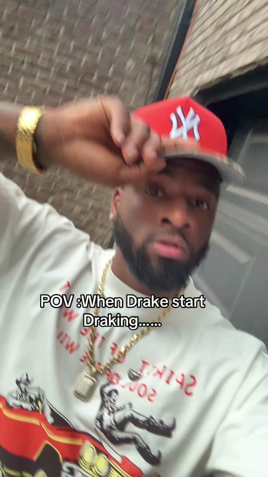 Post 7 by DKist 🚀 on TikTok (video)