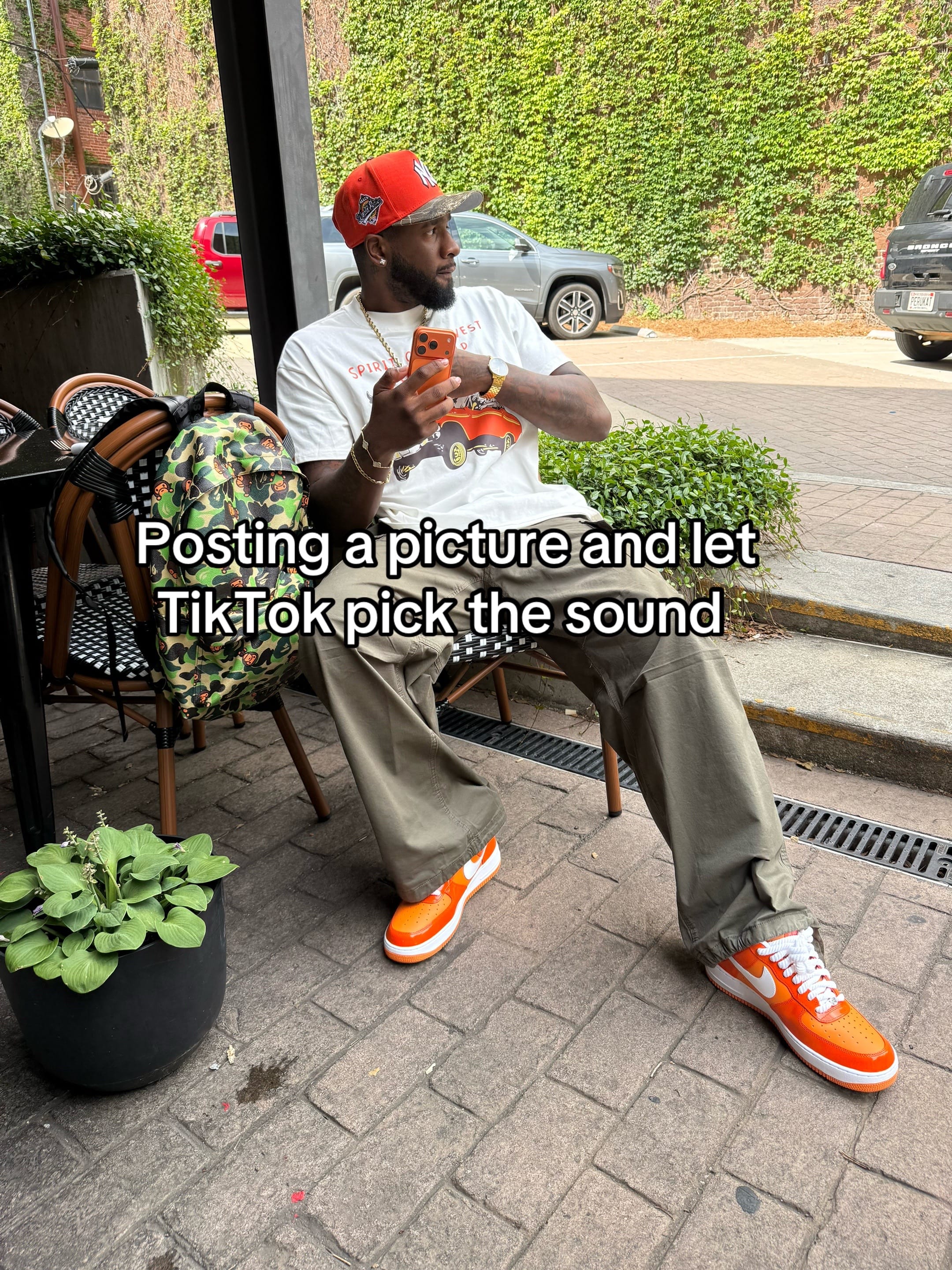 Post 9 by DKist 🚀 on TikTok (video)