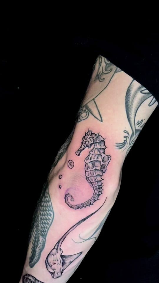 Post 8 by Tasha Jade Lambert on TikTok (video)