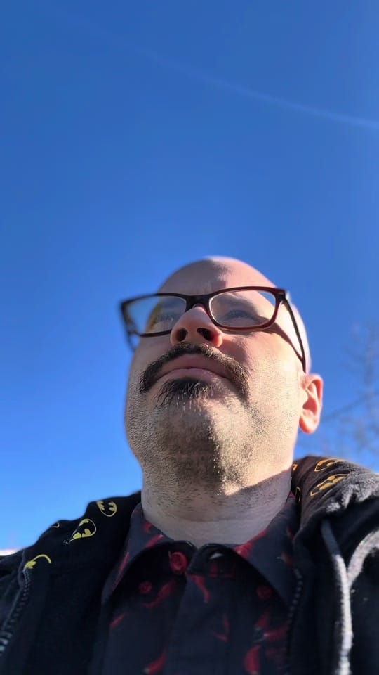 Post 9 by Raul Lezcano on TikTok (video)