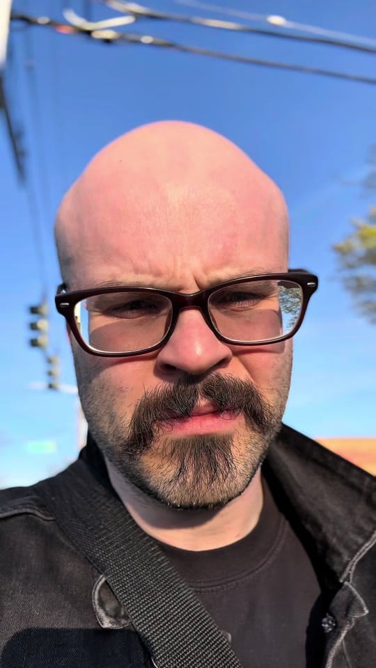 Post 8 by Raul Lezcano on TikTok (video)