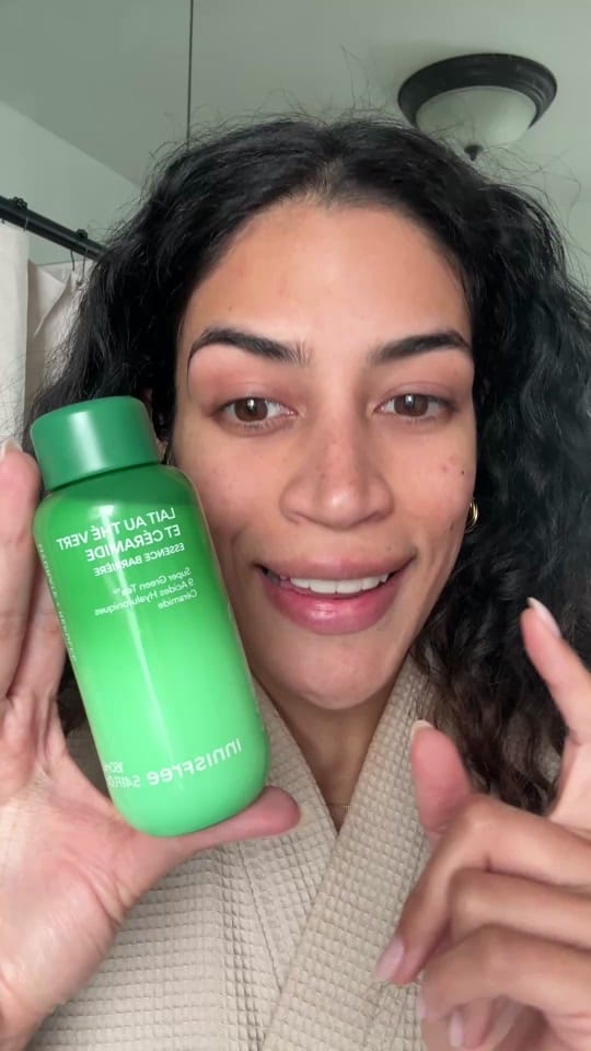 Post 3 by Vanessa Ferran on TikTok (video)