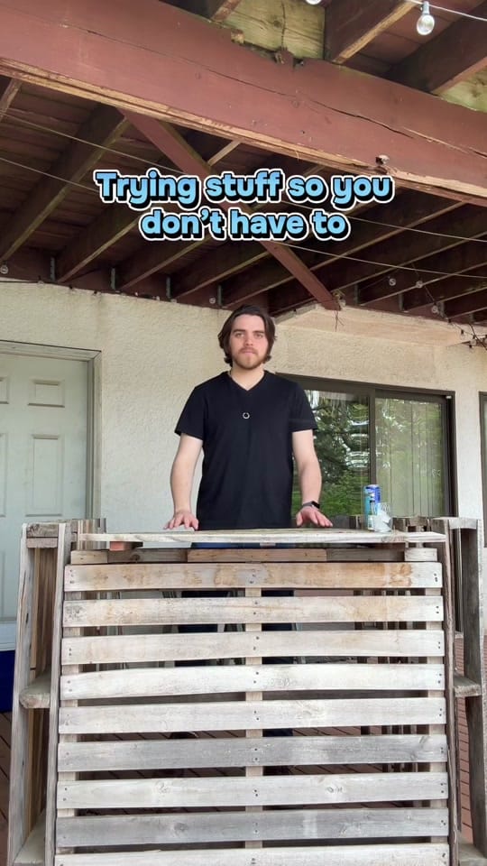 Post 5 by Jeff Munter on TikTok (video)