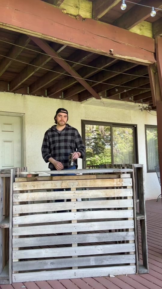 Post 4 by Jeff Munter on TikTok (video)
