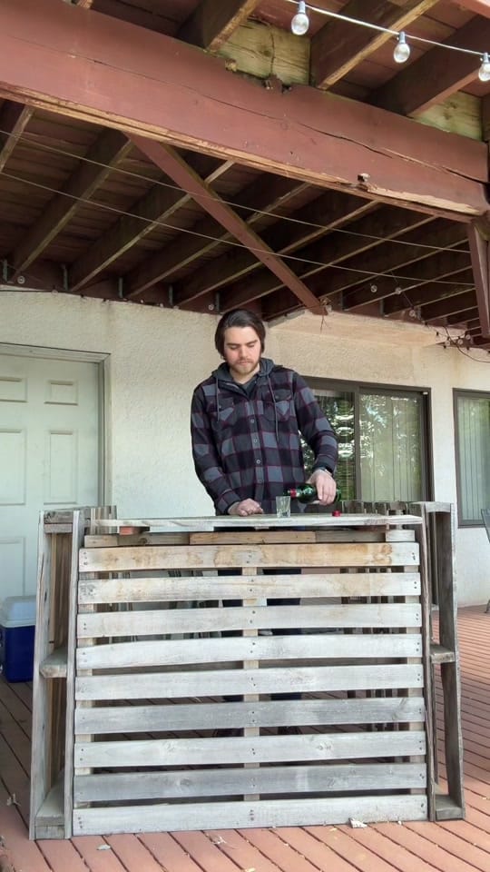 Post 6 by Jeff Munter on TikTok (video)
