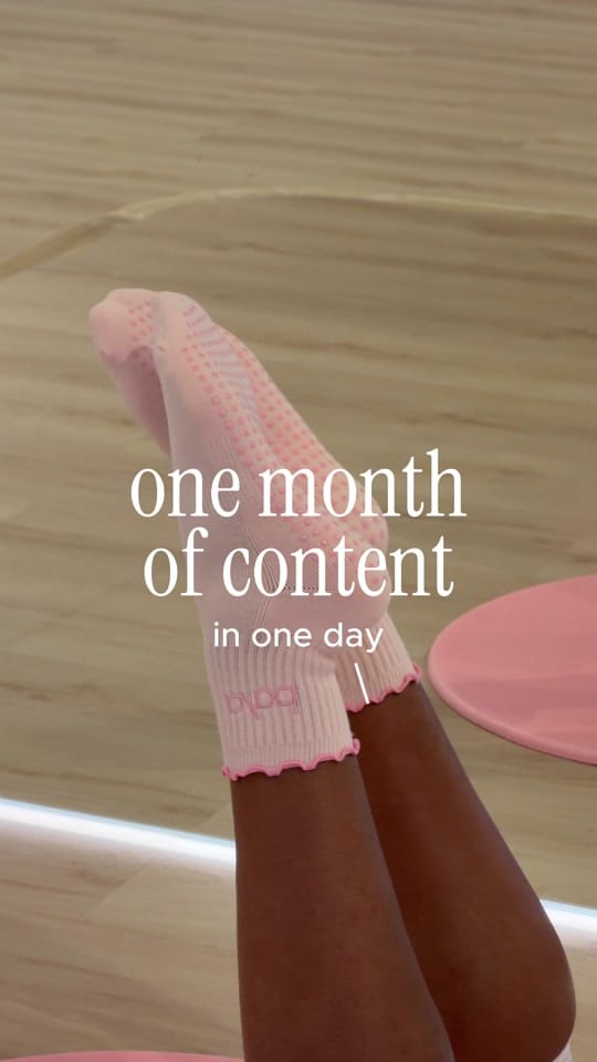 Post 3 by Seventh House Marketing on TikTok (video)