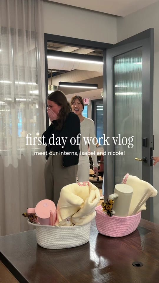 Post 7 by Seventh House Marketing on TikTok (video)