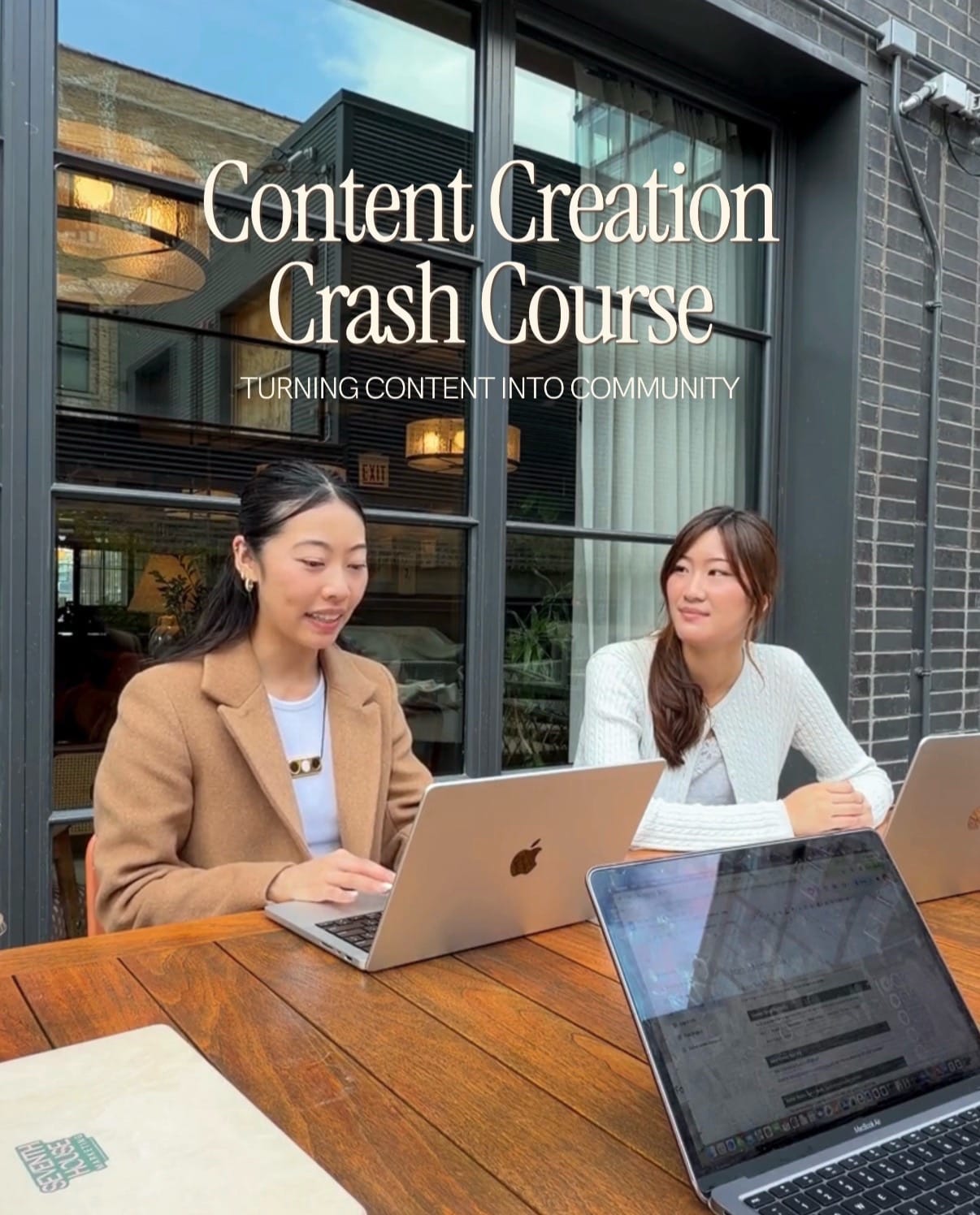 Post 5 by Seventh House Marketing on TikTok (video)