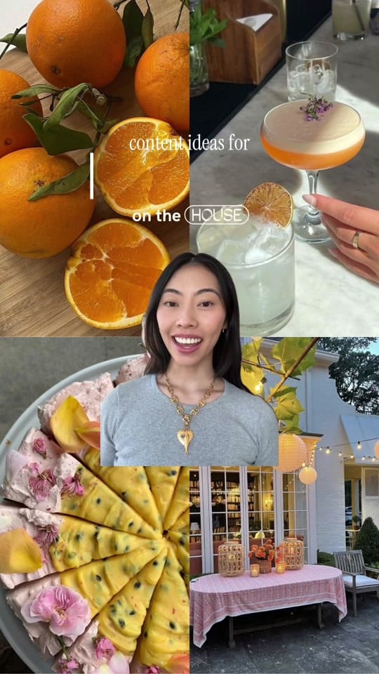 Post 10 by Seventh House Marketing on TikTok (video)