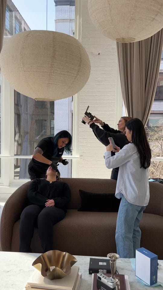Post 8 by Seventh House Marketing on TikTok (video)