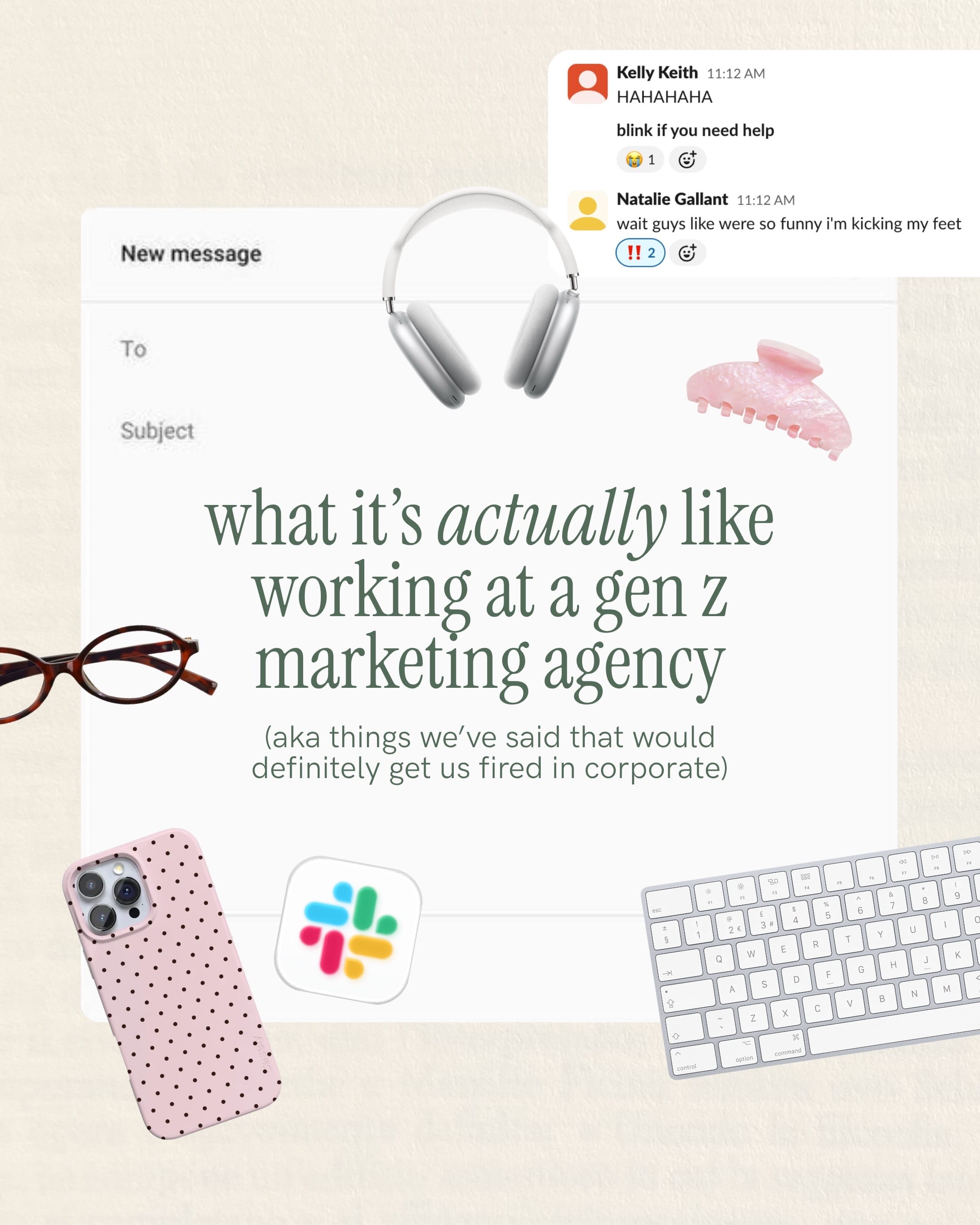 Post 4 by Seventh House Marketing on TikTok (video)