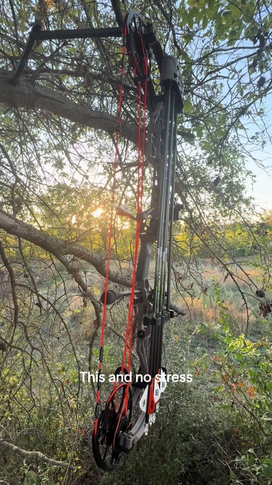Post 7 by Hudson Jones on TikTok (video)