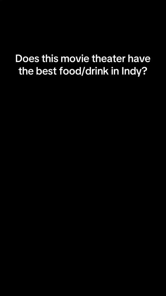 Post 4 by Filmedbyrango on TikTok (video)