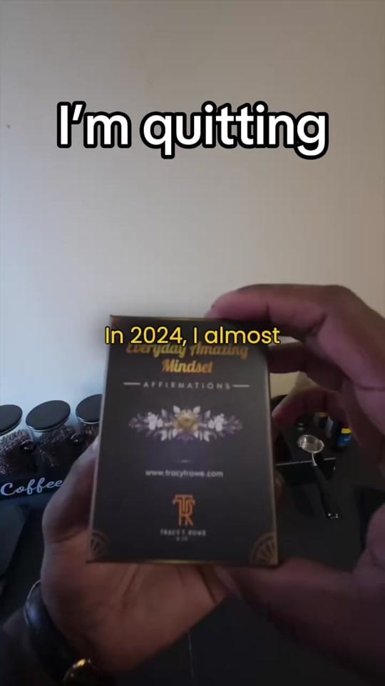 Post 6 by Filmedbyrango on TikTok (video)