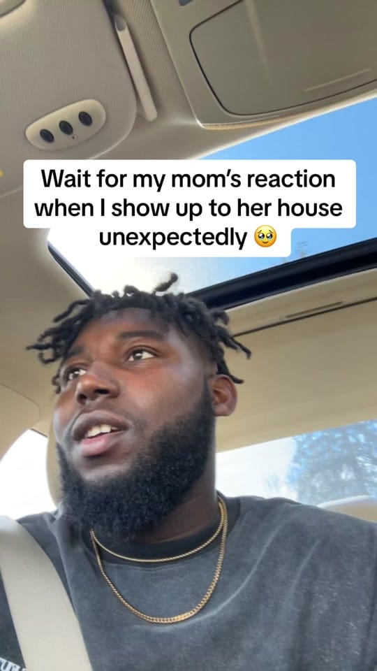 Post 8 by Filmedbyrango on TikTok (video)