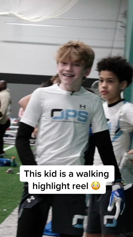 Post 10 by Filmedbyrango on TikTok (video)