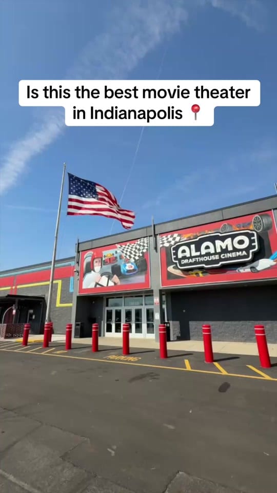 Post 5 by Filmedbyrango on TikTok (video)