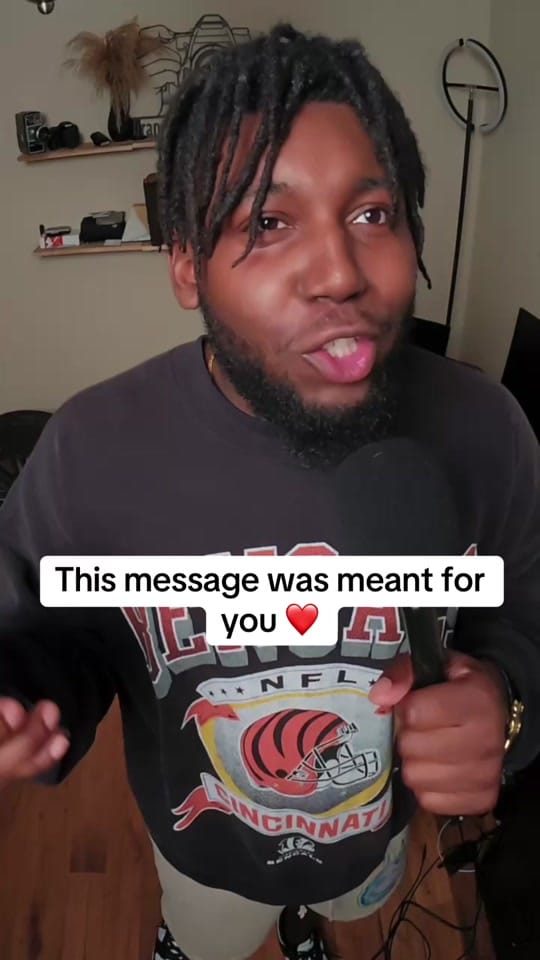 Post 7 by Filmedbyrango on TikTok (video)
