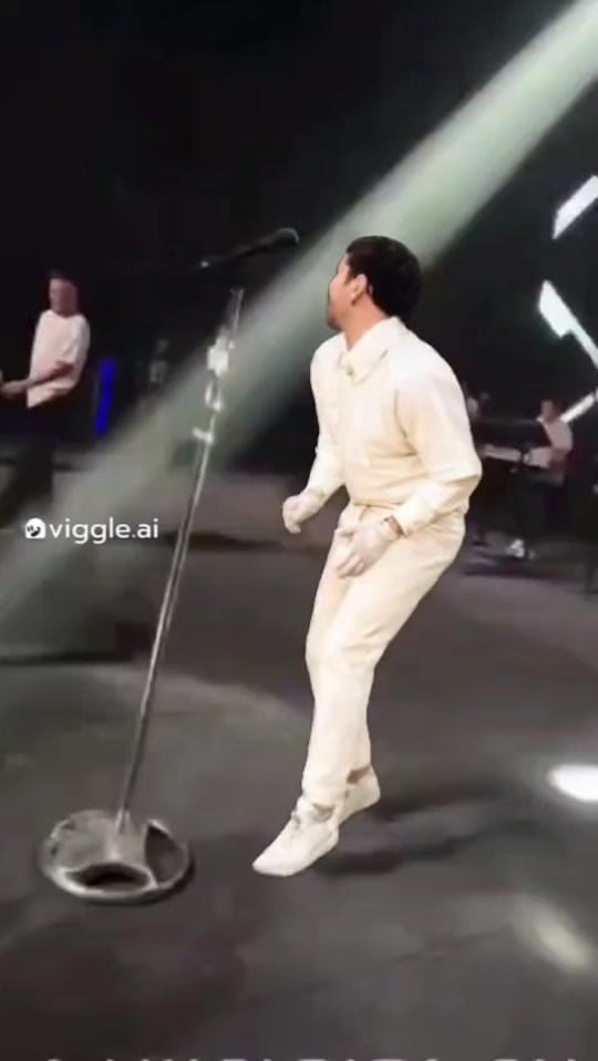 Post 2 by Adgabyu ♾️ on TikTok (video)