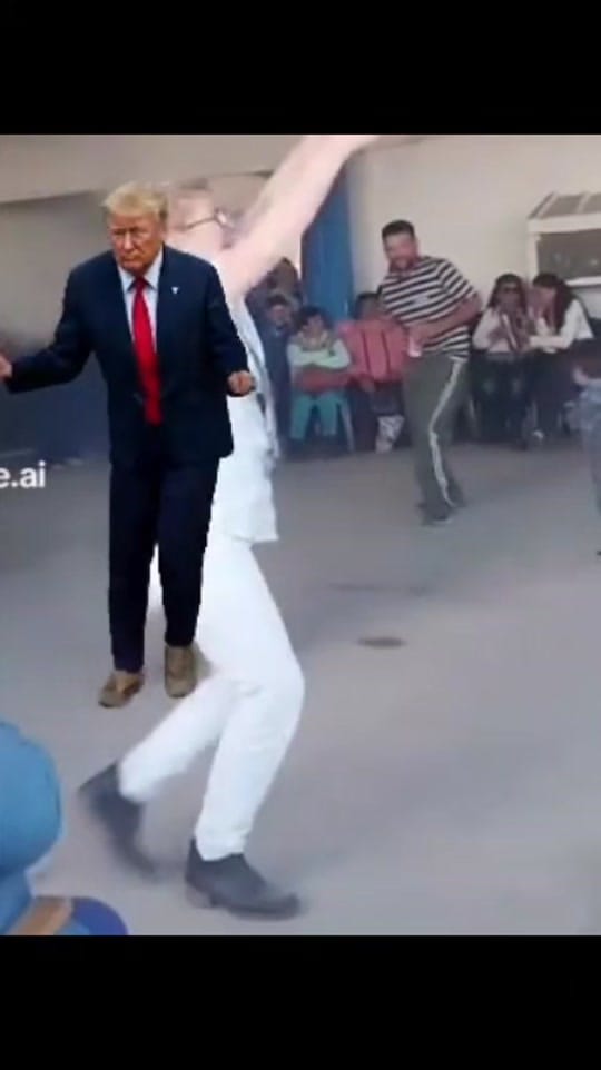 Post 5 by Adgabyu ♾️ on TikTok (video)