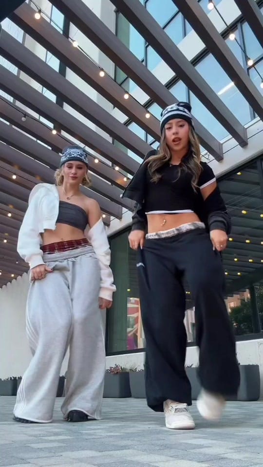 Post 3 by Adgabyu ♾️ on TikTok (video)