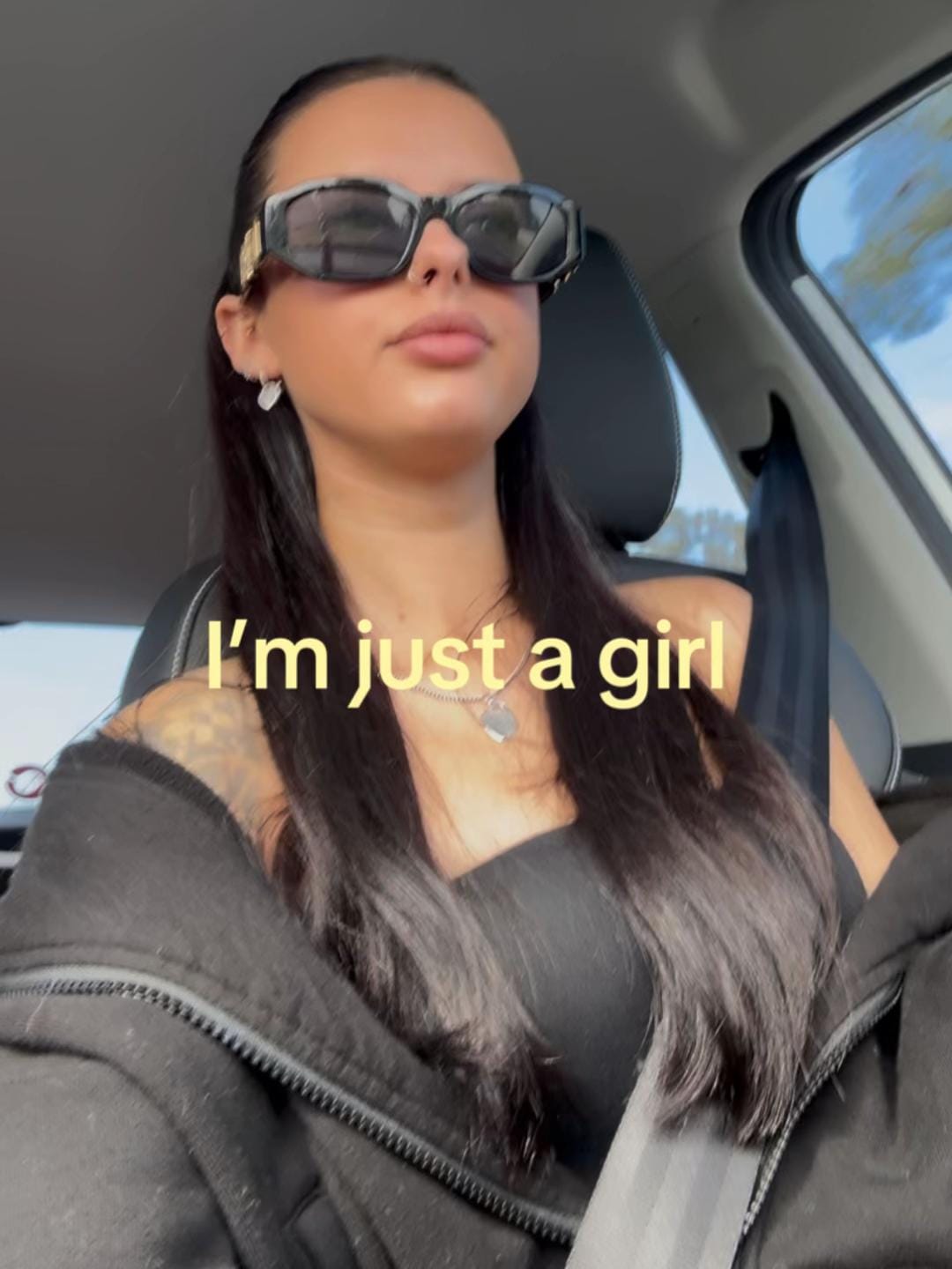 Post 5 by Your favourite tattoo artist🎀 on TikTok (video)