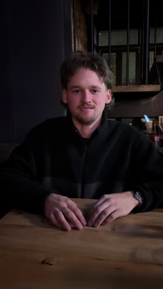 Post 4 by Your favourite tattoo artist🎀 on TikTok (video)
