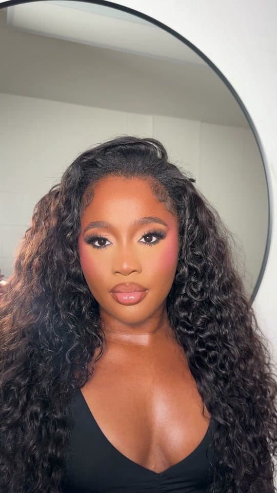 Post 9 by Glambymaurella on TikTok (video)