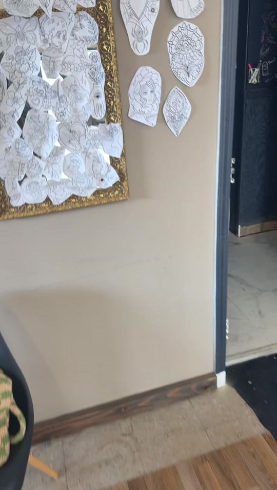 Post 9 by motherscorppi0tattoo on TikTok (video)