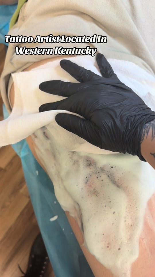 Post 10 by motherscorppi0tattoo on TikTok (video)