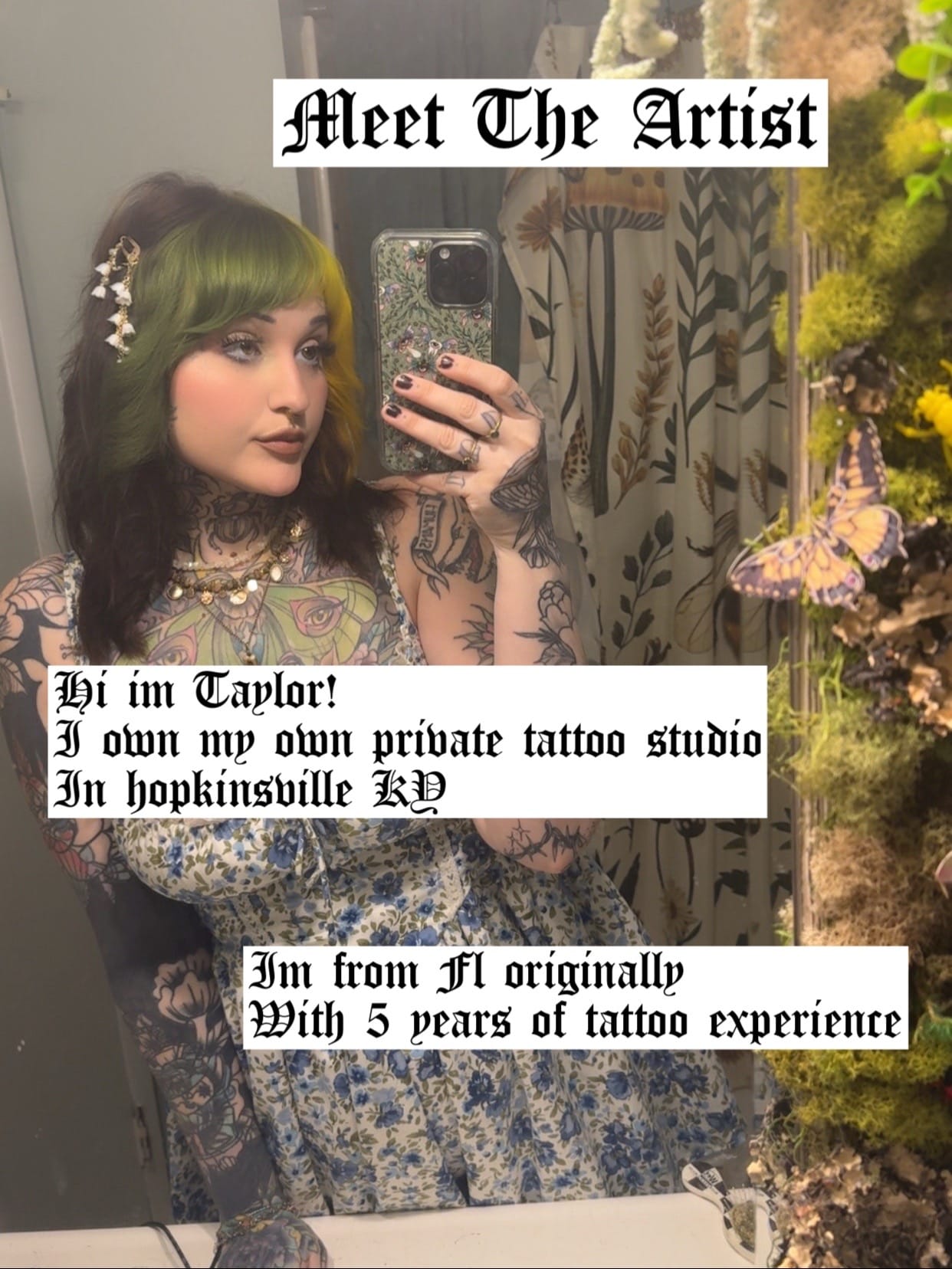 Post 8 by motherscorppi0tattoo on TikTok (video)