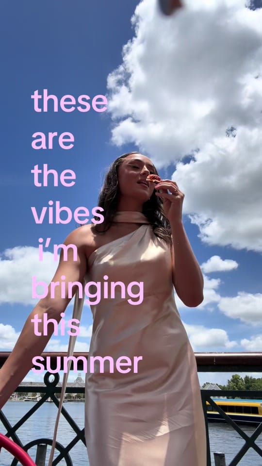 Post 6 by shealagh | tumbling showgirl💌 on TikTok (video)