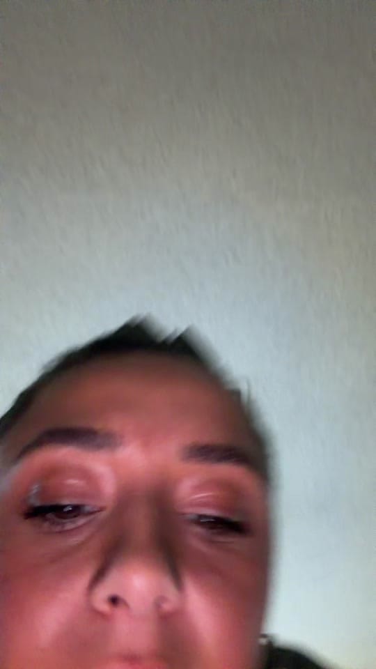 Post 5 by shealagh | tumbling showgirl💌 on TikTok (video)