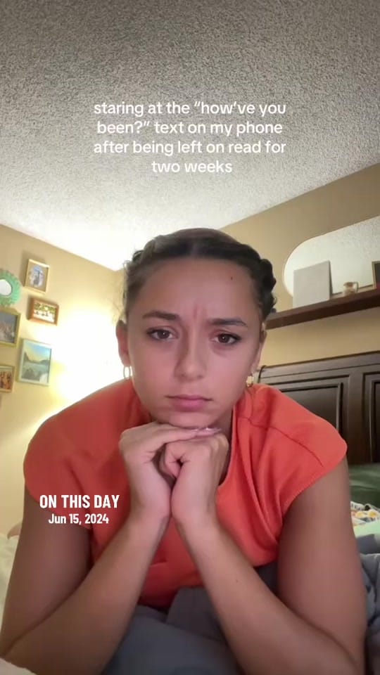Post 3 by shealagh | tumbling showgirl💌 on TikTok (video)